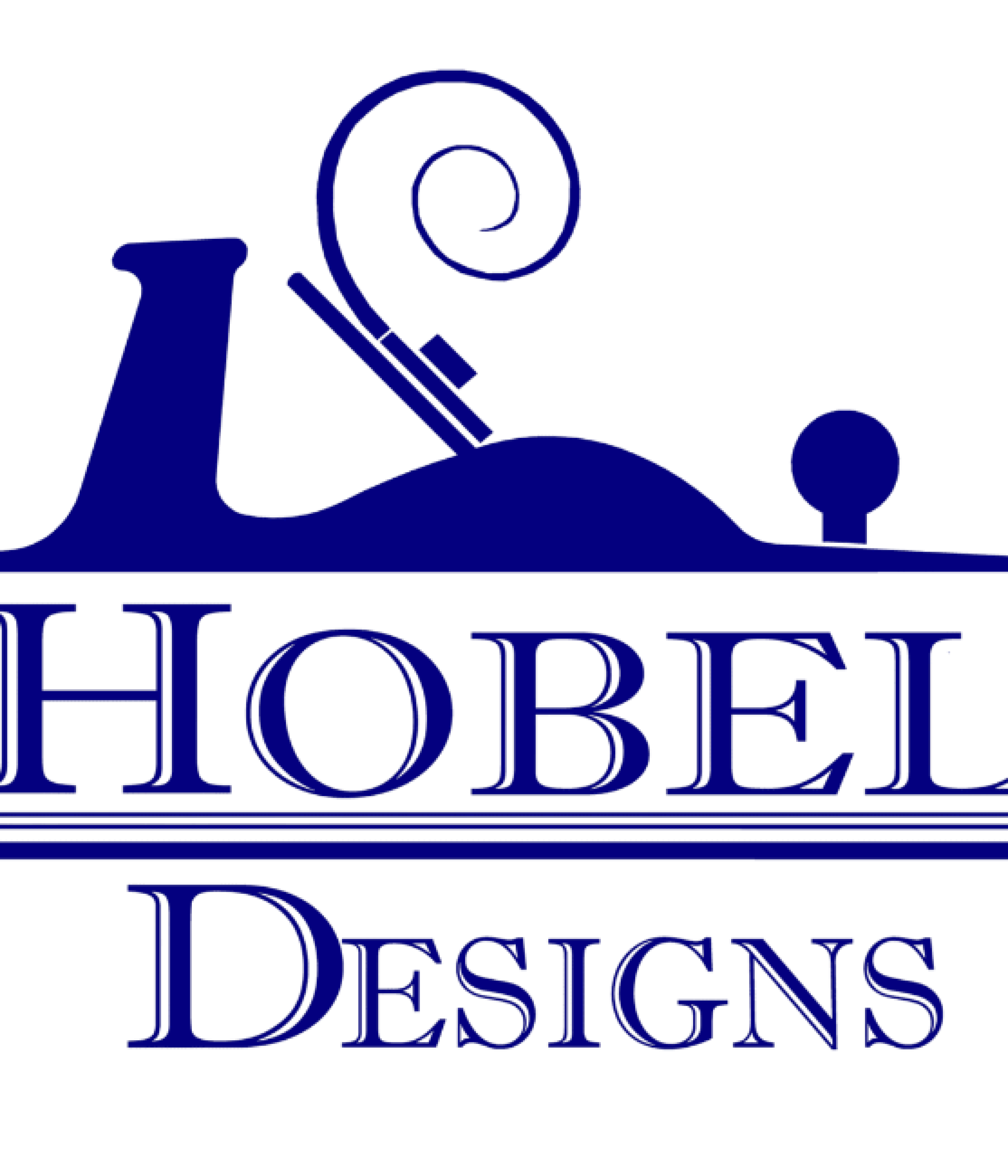 Website-Backgrounds-13